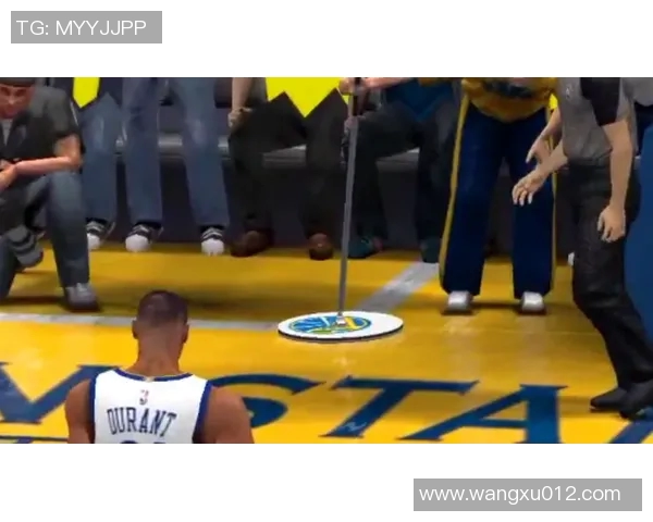 勇士与雷霆激战第三场争夺季后赛晋级关键胜利