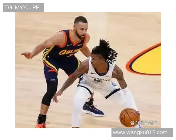 勇士与灰熊精彩对决录像回放分析及赛后精彩瞬间回顾