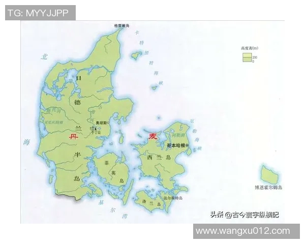 匈牙利与希腊足球比赛技术统计分析及数据对比