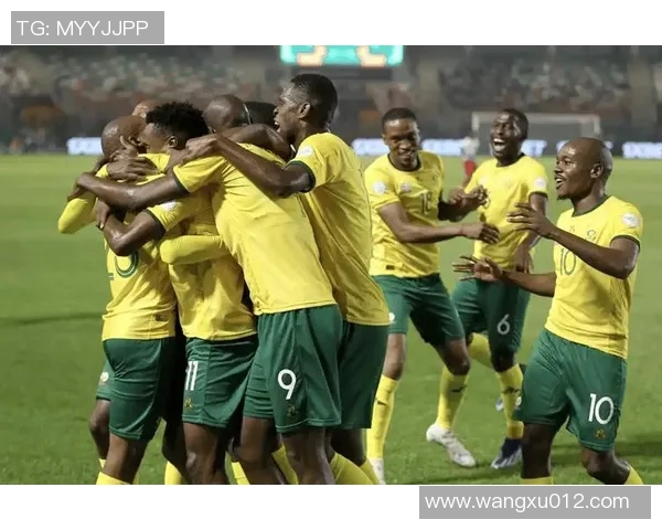 加篷与科特迪瓦首发阵容对比分析及比赛前瞻