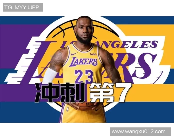 勇士与国王激战15日NBA季后赛争夺战精彩回顾与分析