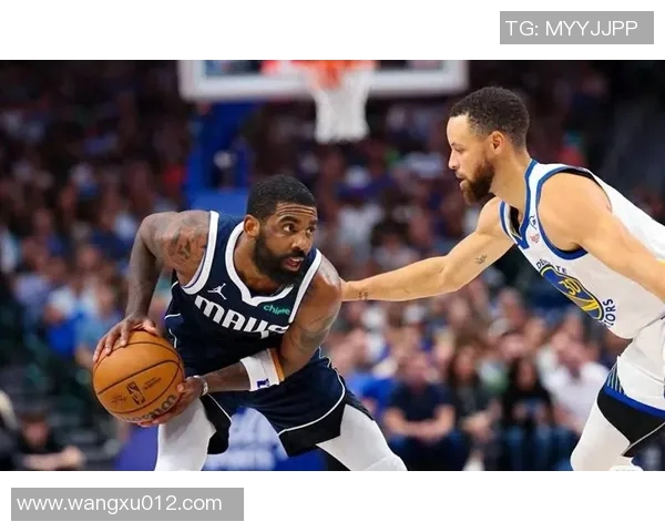 勇士对阵魔术11月27日精彩视频直播全程回顾与分析