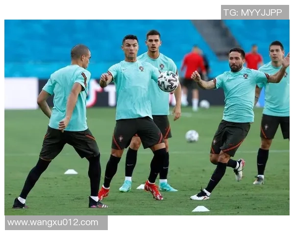 喀山与格罗兹尼的对决分析及比赛前瞻展望