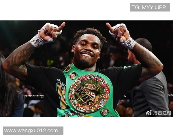 卡利杰与斯霍拉的巅峰对决谁将成为新一代拳坛霸主