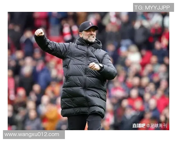 哈化柏林对阵利物浦精彩直播全程回顾与赛后分析