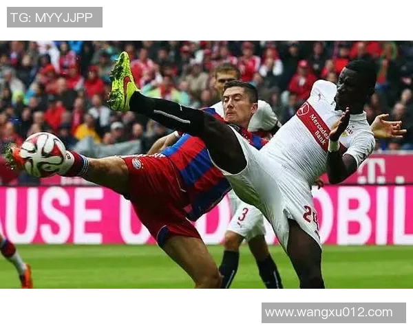 吕迪格：从德国后防新星到世界足坛的坚固堡垒之路