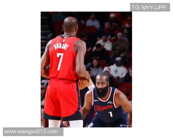 哈登重返火箭成真休斯顿准备顶薪合约迎接昔日MVP回归