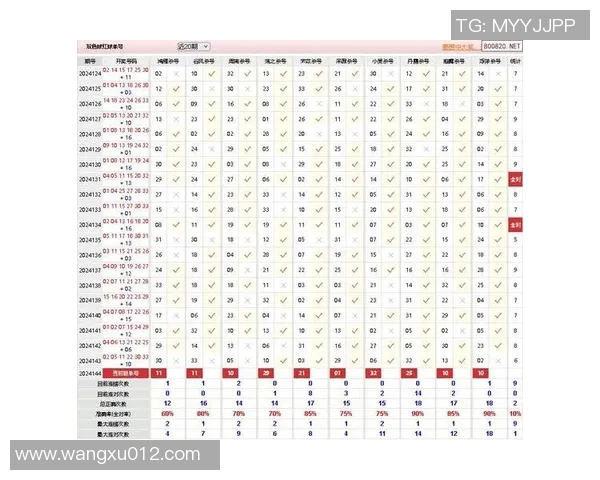 双色球专家分析与对比揭示中奖规律与技巧的深度探讨