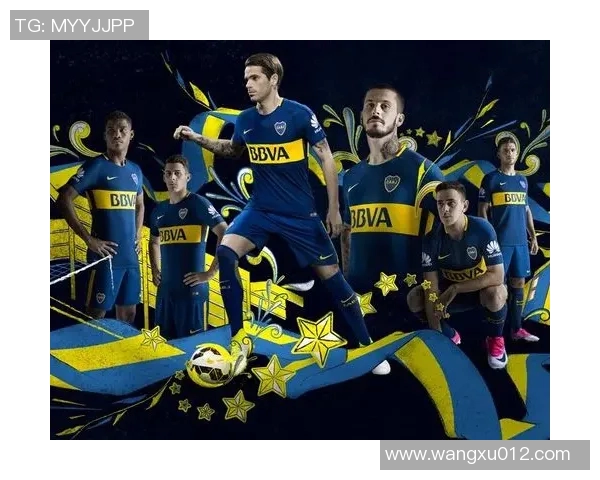 博卡青年与拉努斯激战正酣谁能在这场对决中笑到最后