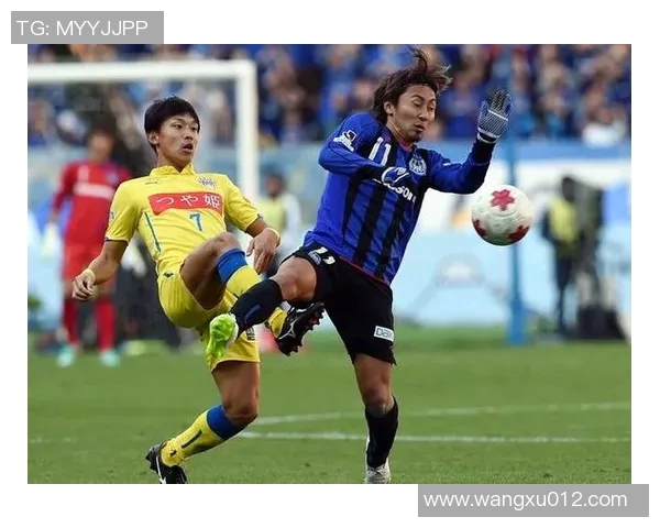 大分三神与水户的激烈对决揭示了日本足球的魅力与竞争精神