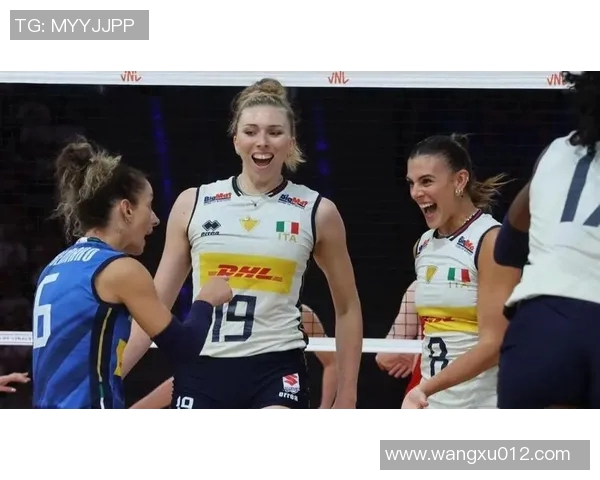 土耳其女排对阵巴西女排精彩直播全程回顾与赛后分析