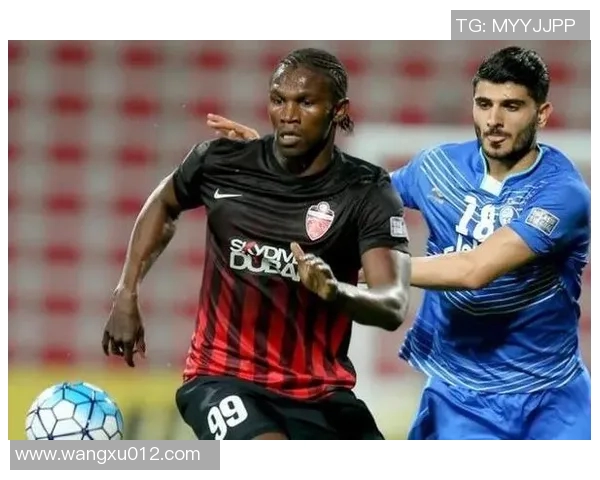 塔什干与阿赫利比赛前瞻分析及胜负预测展望