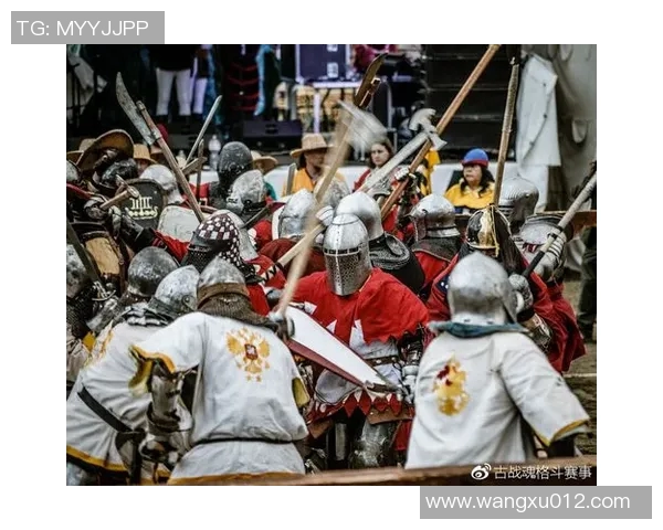 圣米伦主场迎战赫斯期待逆转局势争取宝贵三分