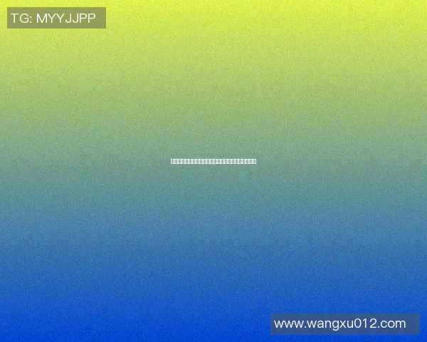 坎特的篮球传奇：从赛场到生活的多重角色与不屈精神