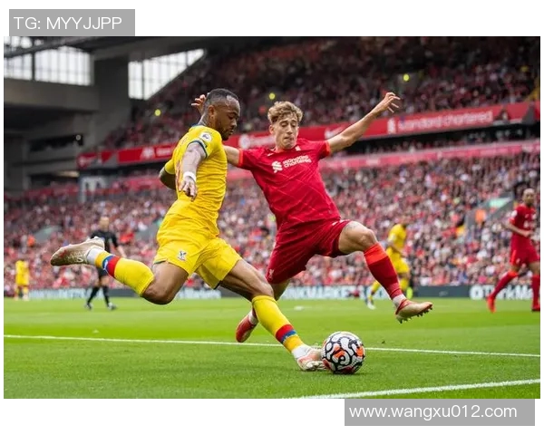 埃青年与前进鹰的激烈对决展现足球魅力与团队精神的巅峰之战