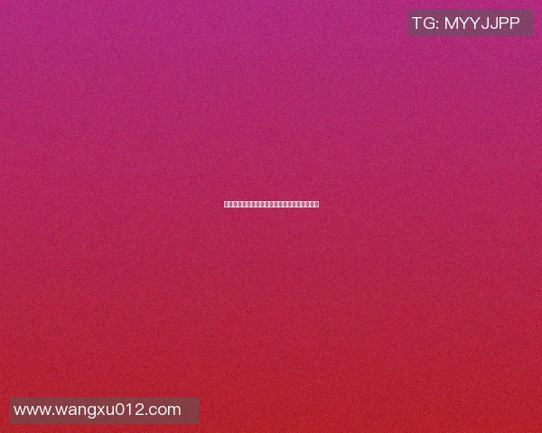 塞尔塔对曼联精彩赛事直播地址分享与观看指南