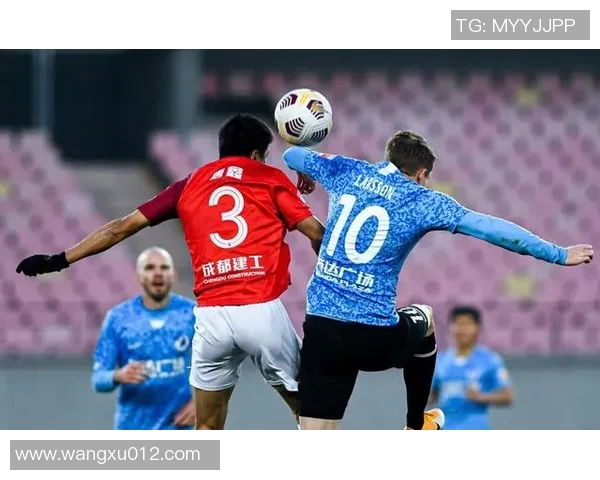 女排联赛激战正酣辽宁与天津巅峰对决引发球迷热议