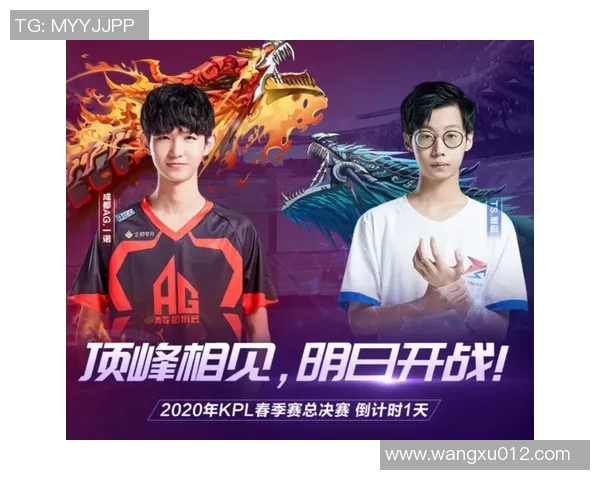 奥斯与阿尔克马激战正酣谁能在这场对决中笑到最后