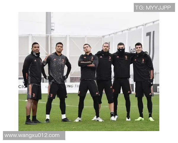 尤文图斯迎战基辅迪纳摩欧冠小组赛激战在即球迷期待精彩对决