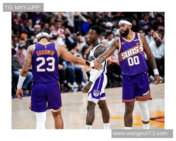 威少与罗斯巅峰对决视频回顾两位控卫的精彩瞬间与传奇时刻