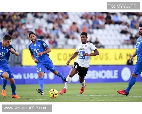 尼奥尔与阿雅GF的精彩对决分析与赛后点评