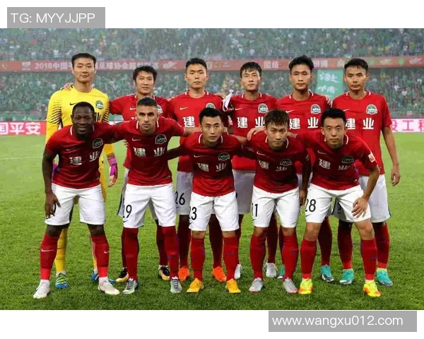 富力与建业精彩对决视频直播全程回顾与赛后分析