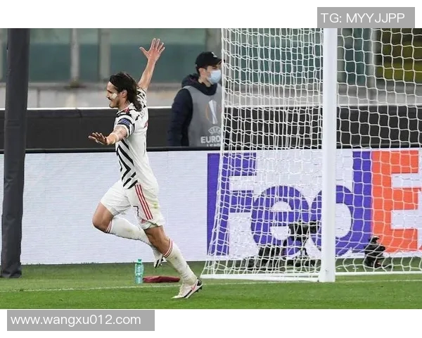 布拉加主场迎战阿维斯期待精彩对决双方争夺三分势必激烈 布拉加主场迎战阿维斯期待精彩对决双方争夺三分势必激烈