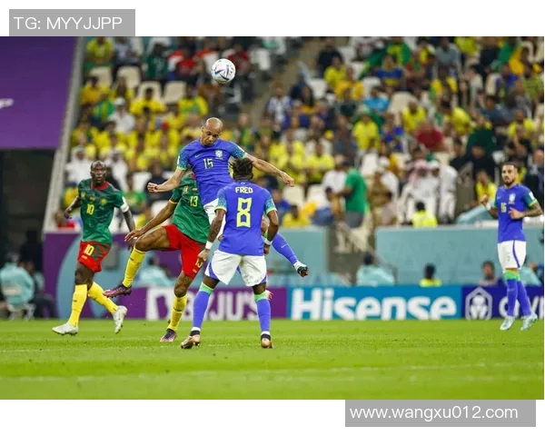 巴西与喀麦隆2018世界杯全场精彩回顾与战况分析 巴西与喀麦隆2018世界杯全场精彩回顾与战况分析