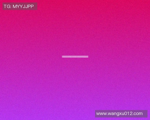 巴西对阵朝鲜精彩对决中文解说全程回顾与分析 巴西对阵朝鲜精彩对决中文解说全程回顾与分析