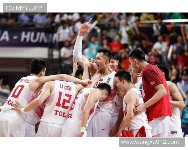 川崎与浦和激战正酣比分悬念引发球迷热议与期待 川崎与浦和激战正酣比分悬念引发球迷热议与期待