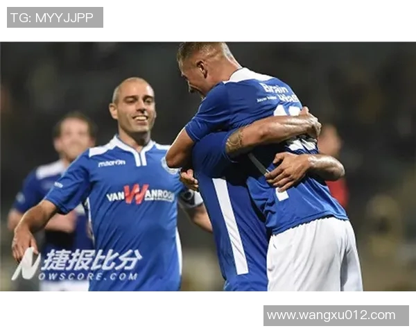 布赖顿主场迎战赫尔城期待精彩对决与激烈竞争