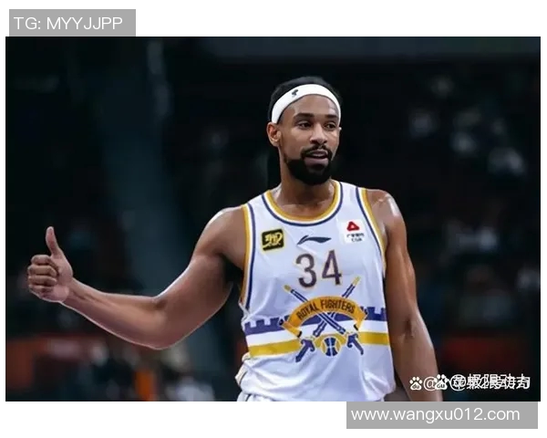 广东与北控篮球直播精彩对决全程回顾与分析尽在此处