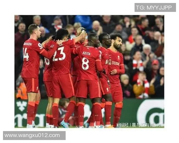 巴萨与利物浦实力对比分析谁能在欧战中笑到最后 巴萨与利物浦实力对比分析谁能在欧战中笑到最后