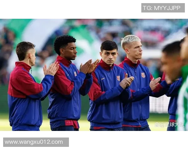 巴塞罗那与利物浦经典对决回顾精彩瞬间与战术分析 巴塞罗那与利物浦经典对决回顾精彩瞬间与战术分析