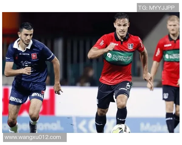 巴尔德斯与马里亚加的精彩对决揭示足球战术的博弈与魅力