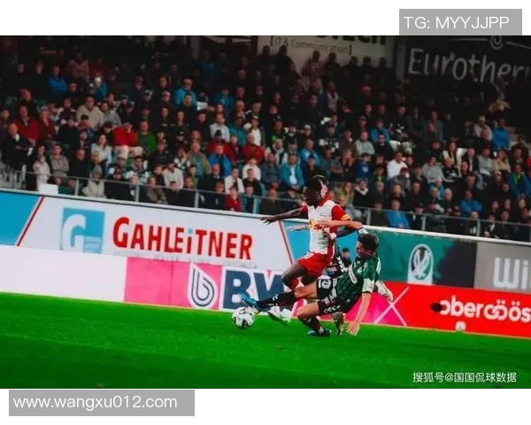 布鲁日与马竞激战正酣最终比分揭晓精彩赛事回顾