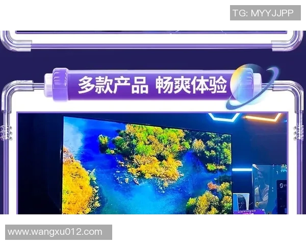 庆州水利与江陵直播精彩对决全场回顾与分析