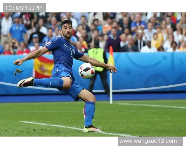 弗拉门戈与布拉干精彩对决直播全程回顾与分析