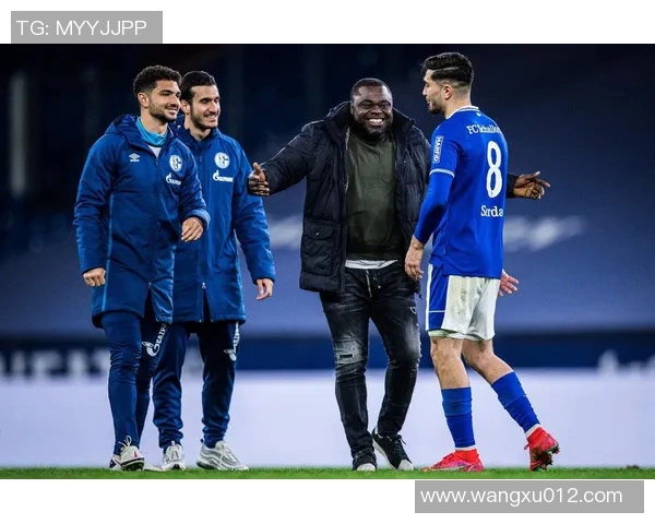 恩德里克的崛起之路：从青训天才到世界足球新星的传奇旅程