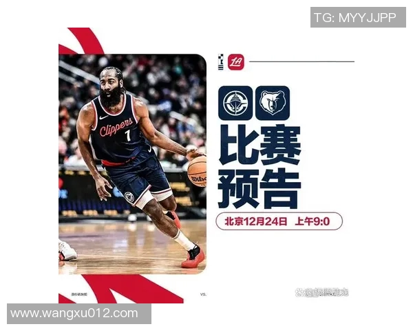 快船与勇士激战正酣10月25日NBA焦点对决引发球迷热议