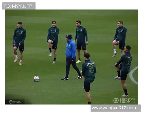 意大利与亚美尼亚足球对决全方位分析及赛前预测