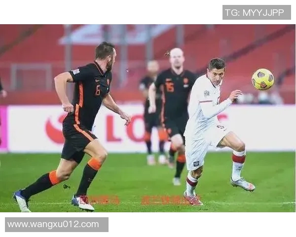 德国与波兰足球对决结果揭晓精彩瞬间回顾与分析