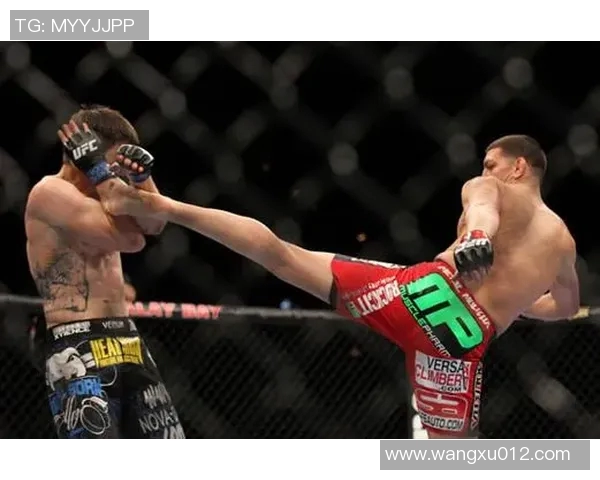 康迪特与迪亚兹精彩对决视频回顾全程分析与精彩瞬间分享