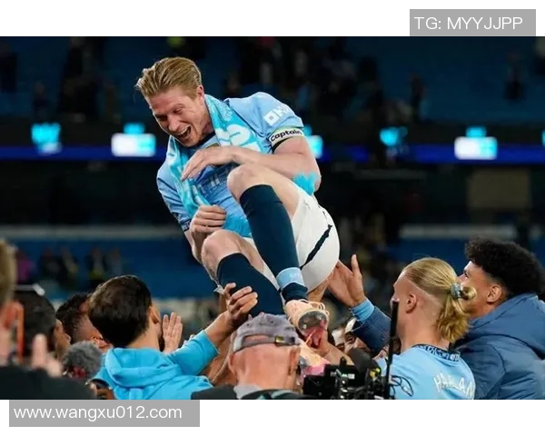 德布劳内复出展现巅峰状态三助攻助曼城大胜对手