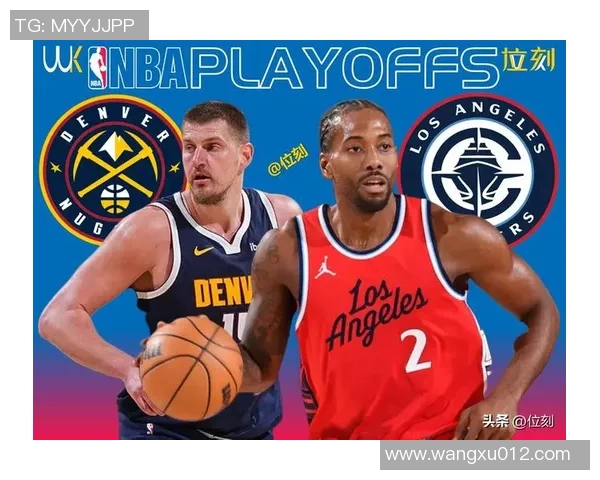 掘金与活塞历史交锋记录分析及战绩对比探讨