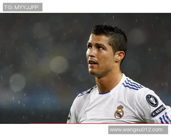 明尼苏达与达拉斯激战正酣双方进球精彩纷呈引发球迷热议