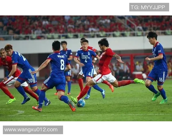 新西兰与韩国足球历史交锋记录分析及战绩回顾