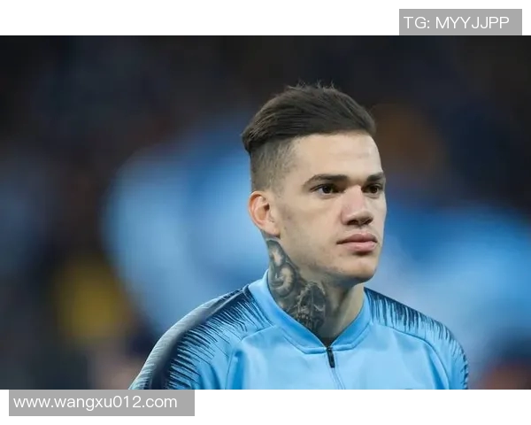 拉什福德展现惊人状态助力球队冲击冠军梦想的背后故事