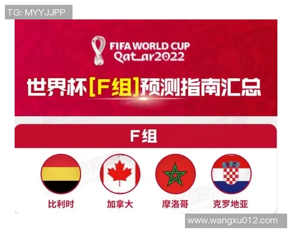 摩洛哥与伊朗精彩对决直播网站推荐及观看指南