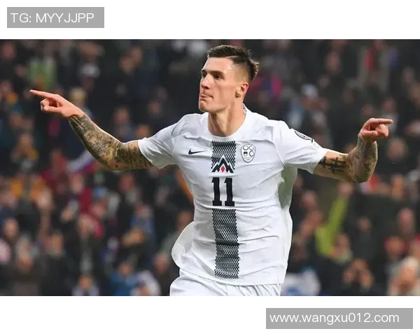 斯洛文尼亚与苏格兰激战在即谁将赢得这场精彩对决